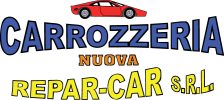 Carrozzeria Nuova Reparcar S.R.L.